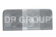 Dp group B * * * L