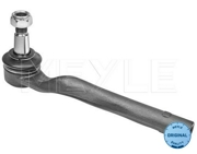 Meyle 0160200057