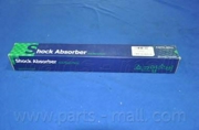 Parts-Mall PJAF052 Амортизатор подвески