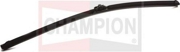Champion AFL43B01