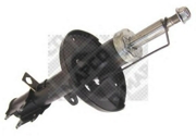 Mapco 20566