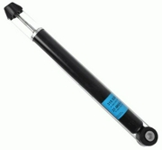 Sachs 315530