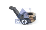 SAMPA 022451