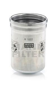 MANN-FILTER W1022