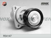 FENOX R * * * 7