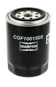 Champion COF100150S