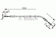 Bosch 1987477904