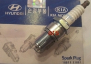 Hyundai-KIA 1 * * * 1