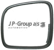 JP Group 1189450470
