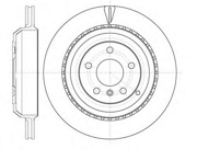 Remsa 6103110