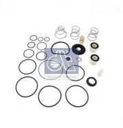 DT Spare Parts 294514