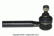 Birth RD0297