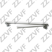 ZZVF ZV8251009