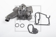 PE Automotive 01070600A