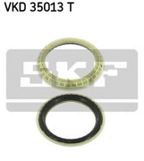 Skf VKD35013T