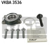 Skf V * * * 6