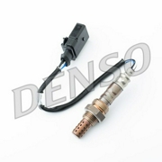 Denso DOX1704