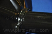 Parts-Mall PJCFR011 Амортизатор
