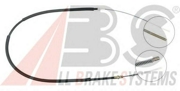 Abs K12676