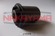 NAKAYAMA J1045