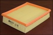 Mecafilter ELP3858 Воздушный фильтр