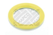 Mapco 33781