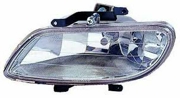 Depo 2212001LUQ