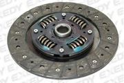 Exedy ISD104US