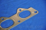 Parts-Mall P1MA016