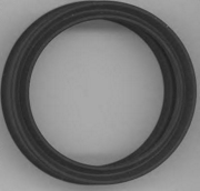 Elring 175430