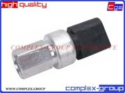 CGA 11SENS885RA