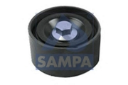 SAMPA 033053