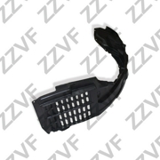 ZZVF ZVHD102502101L