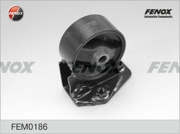 FENOX FEM0186