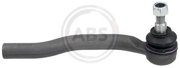 Abs 230994