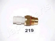 Japanparts IV219