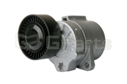 GParts VO31251250