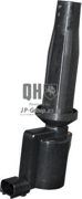 JP Group 3891600209