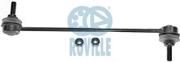 Ruville 915577