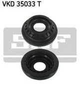 Skf V * * * T