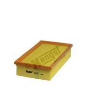 Hengst E409L