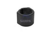 SAMPA 011051
