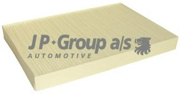 JP Group 1 * * * 0