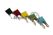KORTEX KFJ1470A Предохранитель картриджного типа ( male/female ) 70A