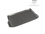 NORPLAST NPLP1527