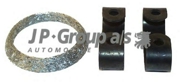 JP Group 1121701210