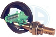 Era 570093