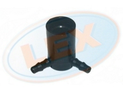 Lex OP5210