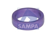 SAMPA 0 * * * 8