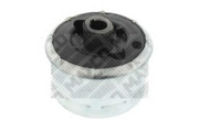 Mapco 33647